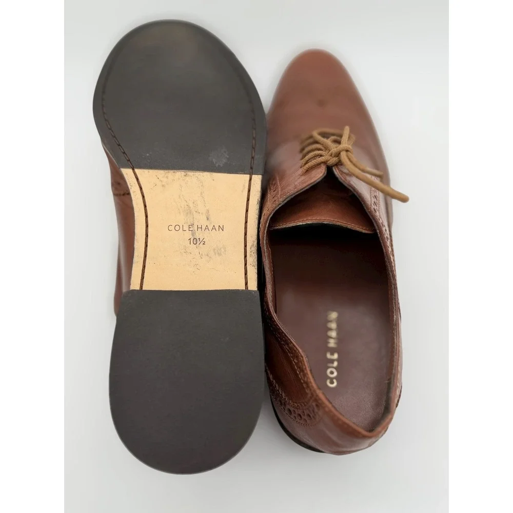 Cole Haan cole haan